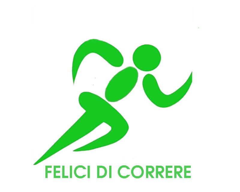 foto/Felici di Correre